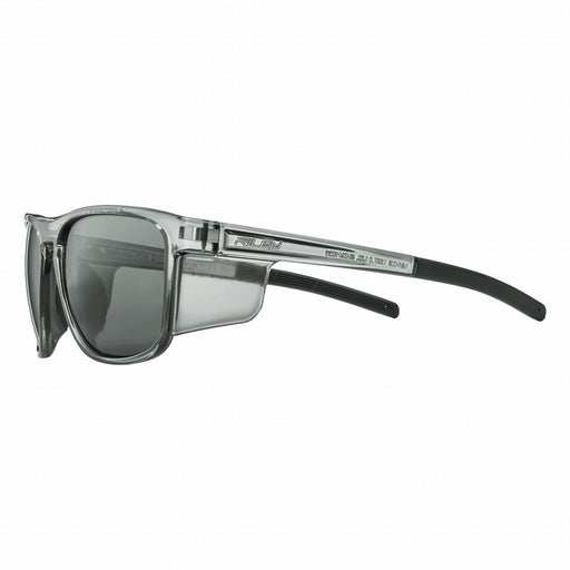 Safety Glasses Gray Gray