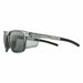 Safety Glasses Gray Gray