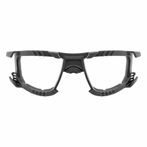 Foam Insert Stream Evo