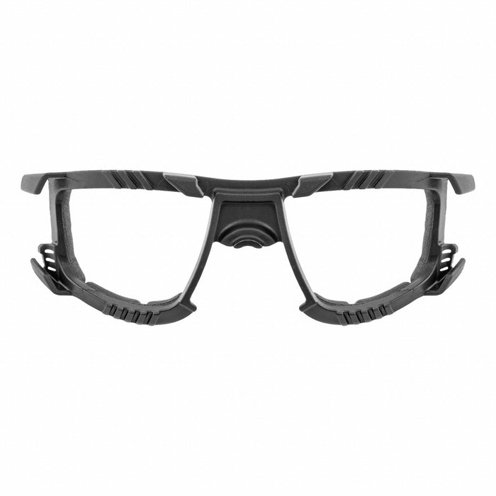 Foam Insert Stream Evo