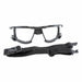 Gasket and Headband Stream Evo