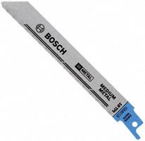 Reciprocating Saw Blade Blade 6 L