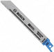Reciprocating Saw Blade Blade 6 L