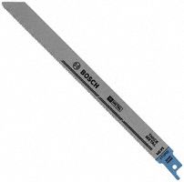 Reciprocating Saw Blade Blade 9 L