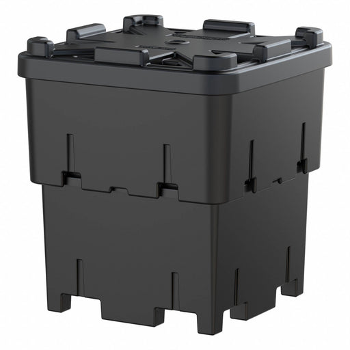 StackableBulkContainerswithLids