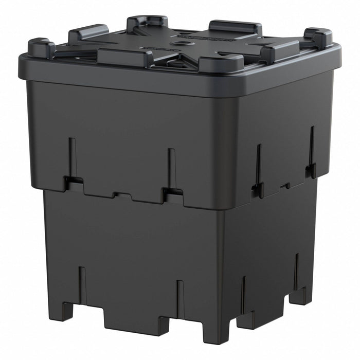 StackableBulkContainerswithLids