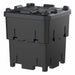 StackableBulkContainerswithLids