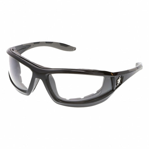 Swagger RP2 Clear MAX36 Lenses