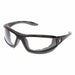 Swagger RP2 Clear MAX36 Lenses