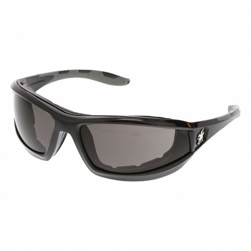 Swagger RP2 Gray MAX36 Lenses