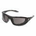 Swagger RP2 Gray MAX36 Lenses