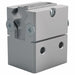 Miniature Parallel Gripper 23 mm M2