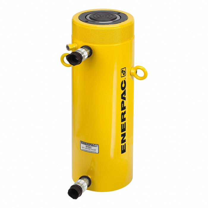 200 TON CYLINDER