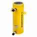 300 TON CYLINDER