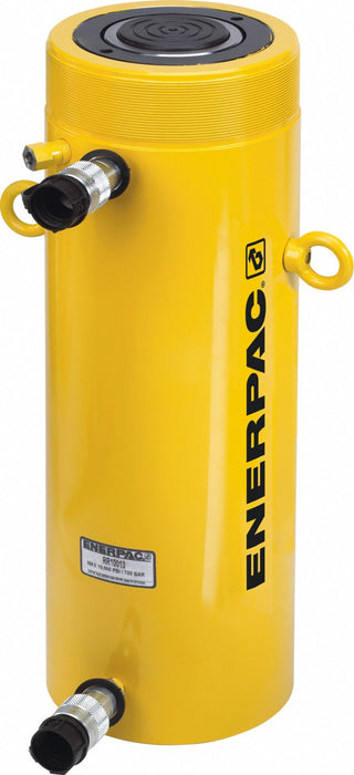 300 TON CYLINDER