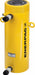 300 TON CYLINDER