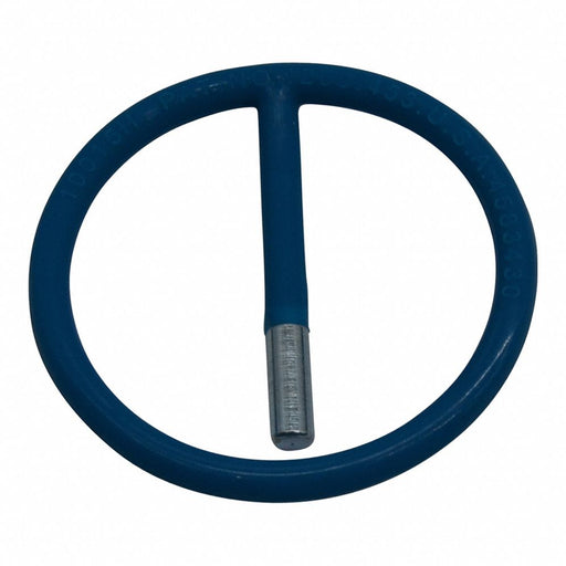 1 Square Socket Retainer