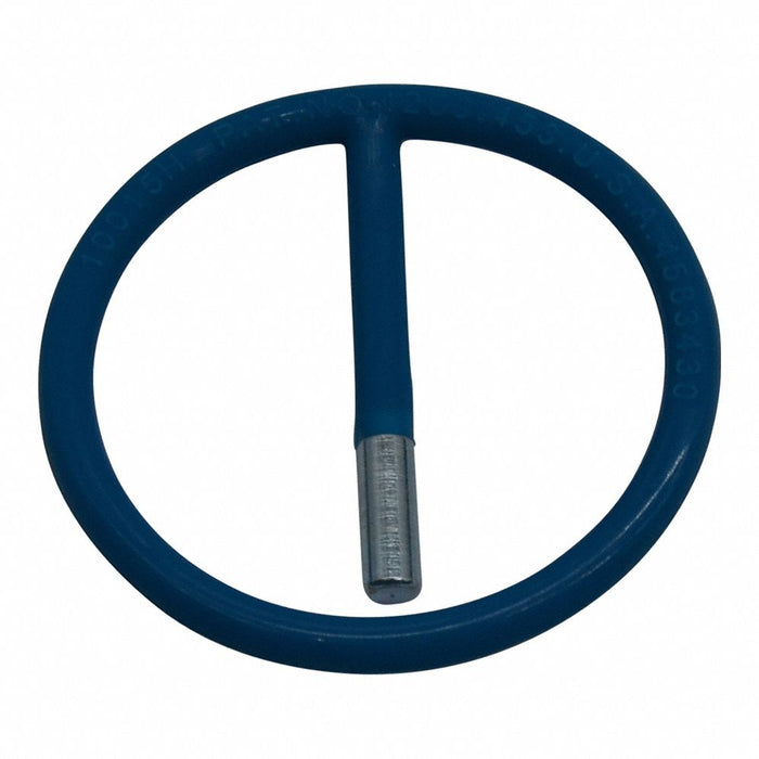 1 Square Socket Retainer