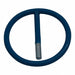 1 Square Socket Retainer