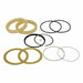 Hydraulics Equipment Parts