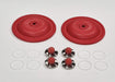 Wet End Repair Kit