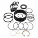Hydraulics Equipment Parts