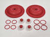 Wet End Repair Kit