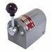 Drum Switch Stainless Steel 2 hp