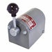 Drum Switch Stainless Steel 2 hp