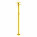 Assembly Timber Jack 36 Travel