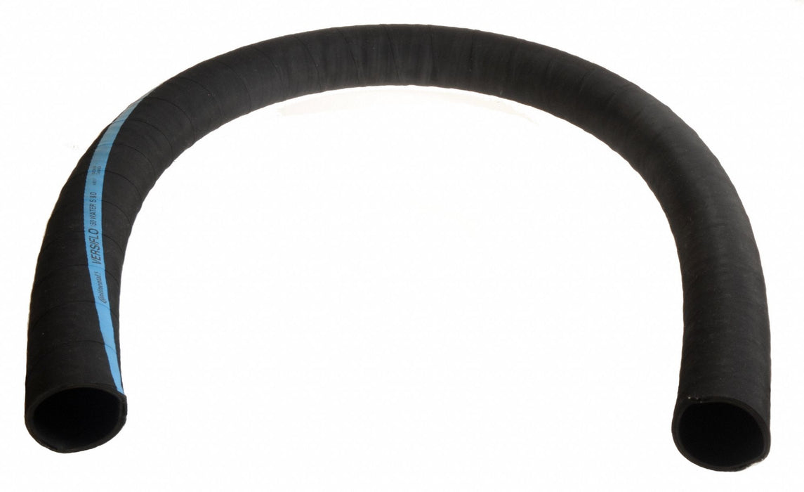 Water Suction and Discharge Hose