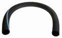 Water Suction and Discharge Hose