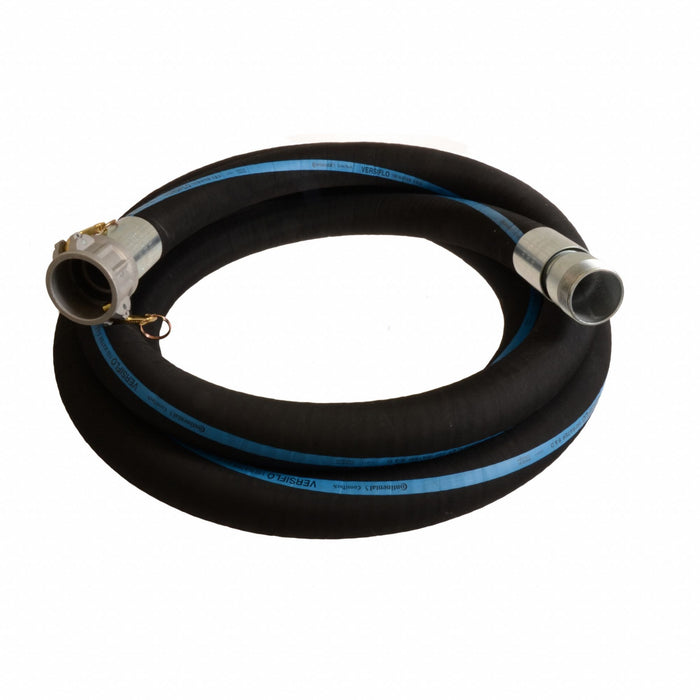 Water Suction and Discharge Hose