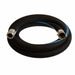 Water Suction and Discharge Hose