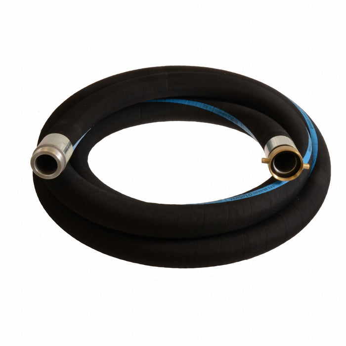 Water Suction and Discharge Hose