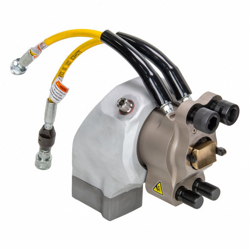 TORQUE WRENCH DRIVE