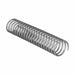 Spring Guard 1.64 ID 20 Length