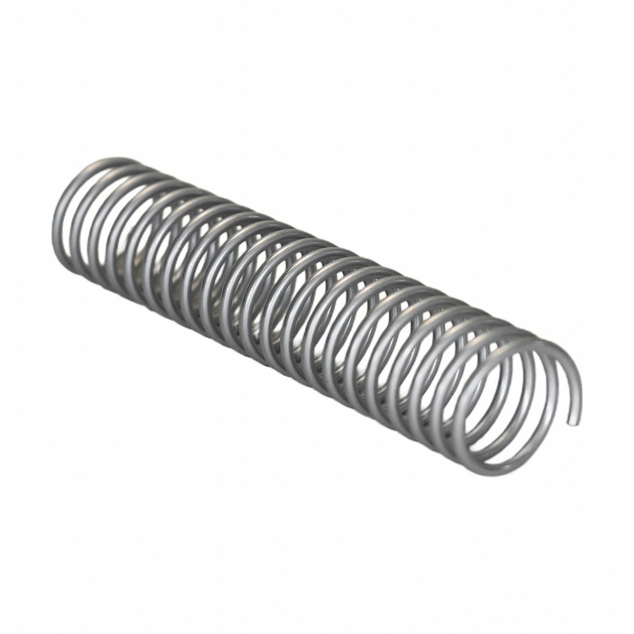 Spring Guard .75 ID 20 Length