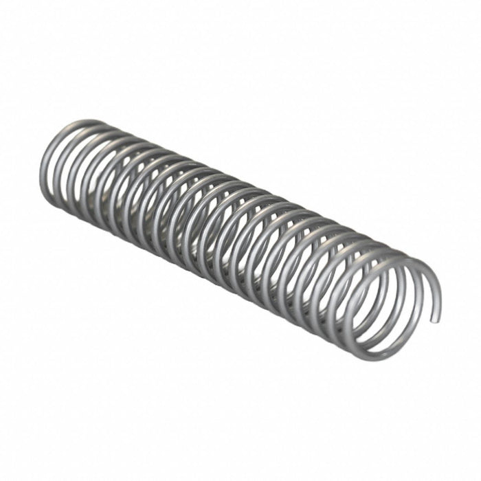 Spring Guard .75 ID 20 Length