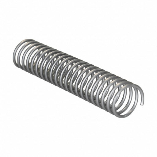 Spring Guard .84 ID 20 Length