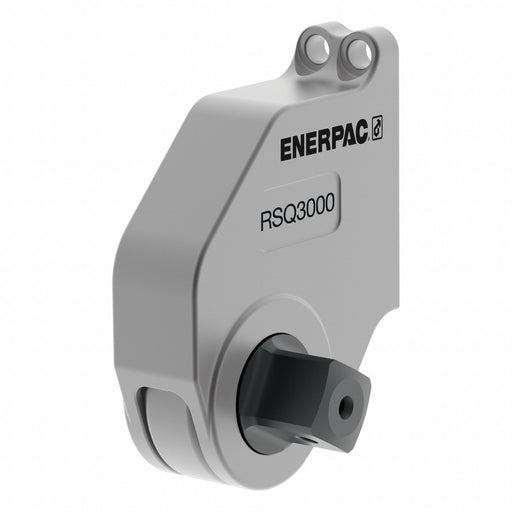 Cassette