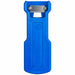 Riser Slitting Tool