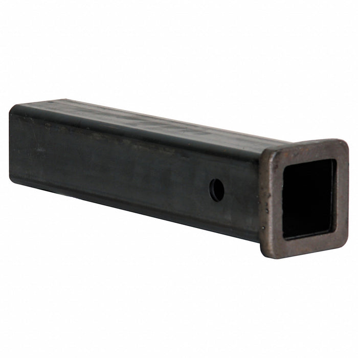 Receiver Tube 2 Pin Diameter