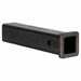 Receiver Tube 2 Pin Diameter