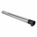 REACTION TUBE EXTENSION