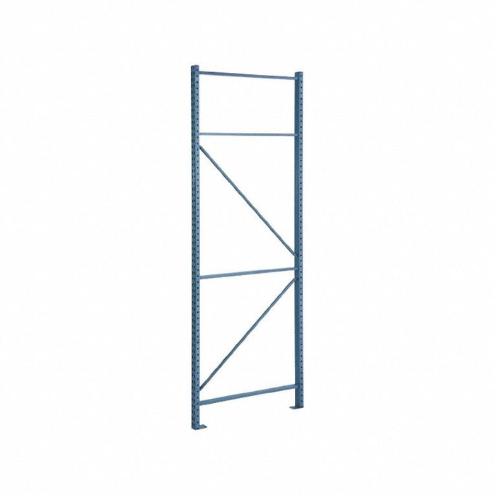 Pallet Rack Upright