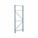 Pallet Rack Upright 48 D 3 W 31 340 lb