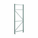 Pallet Rack Upright