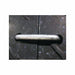 Ground Protection Mat Connector Steel