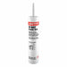 RTV Sealant Black Cartridge 300 mL